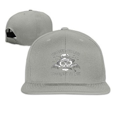 Ini Gaya Pria Takut Membenci Di Las Vegas GONZO Terlalu Aneh untuk Hidup Terlalu Jarang Die Klasik Baseball Topi Trucker Topi Topi-Intl