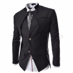 Thundercloth - Jas Pengantin - Jas Pesta - Jas Casual pria - Harajuku Mode