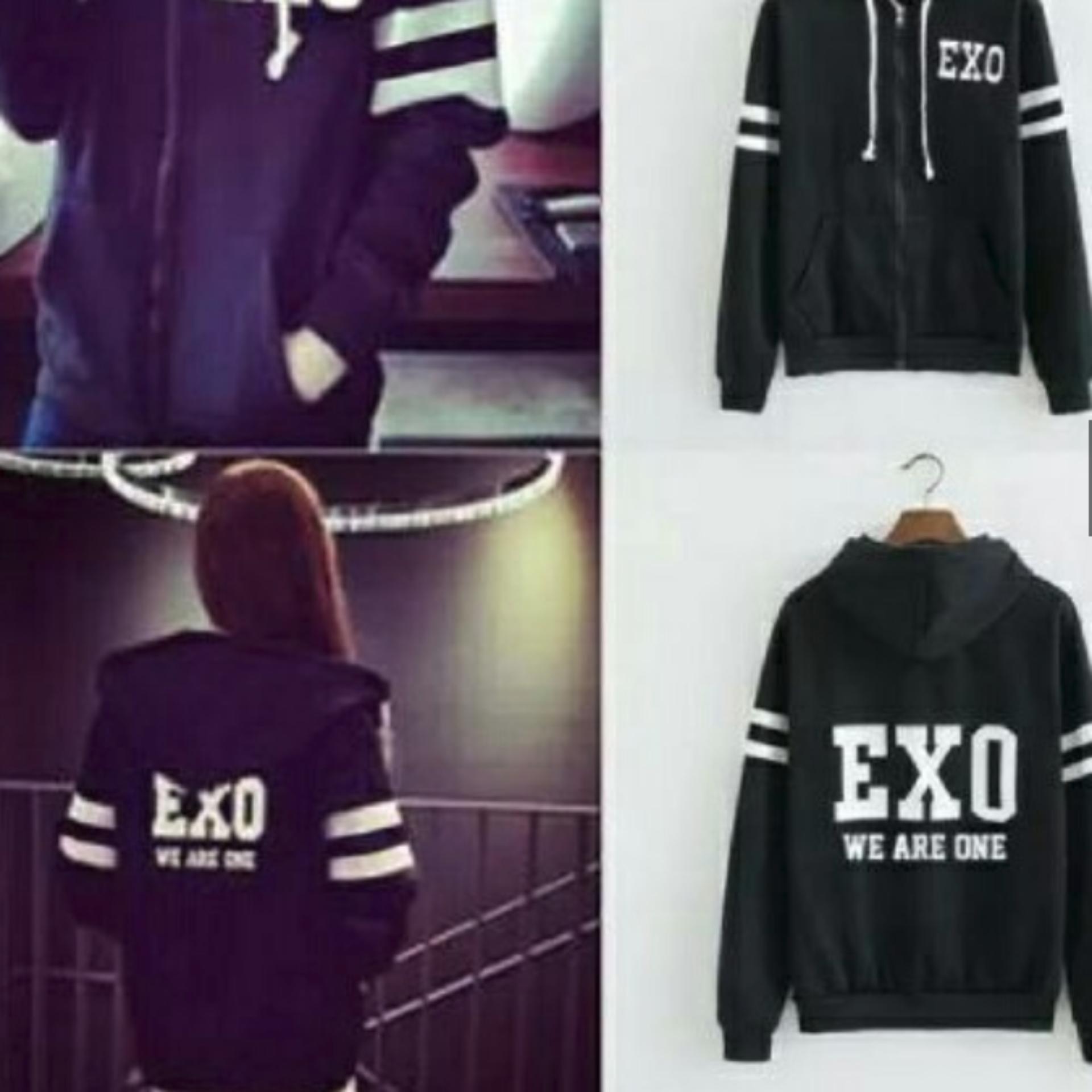 Gambar Sweater Wanita Kekinian - Inspirasi Desain Menarik