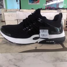 Tomkins granite blk/wht