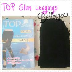 Top Slim Legging Original Thailand