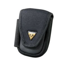 Topeak Tas Handy Phone Pack Micro TC2236B - Hitam