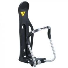 Topeak Tempat Botol Minum Bottle Cage TMD06B Modula Cage 2 - Hitam