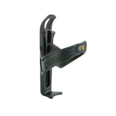 Topeak Tempat Botol Minum Cage TMN02 Mono Cage - Hitam