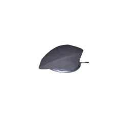 Topi Baret Pramuka