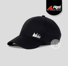 TOPI BASEBALL REI ADVENTURE
