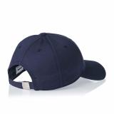 topi converse original navy