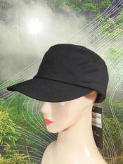 TOPI EIGER - 91000 3124001 VERTO - TOPI PRIA