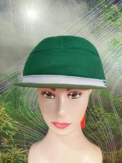 TOPI EIGER - 91000 3126001 DRILITE - TOPI PRIA