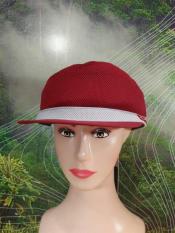 TOPI EIGER - 91000 3126005 DRILITE - TOPI PRIA