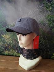 Topi Eiger Commando El Che 2 Art. T574