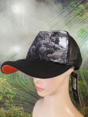 TOPI EIGER - T639 01 FOREST TRUCK