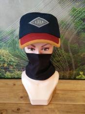 Topi Eiger T65310 Amazonicanavy Colour