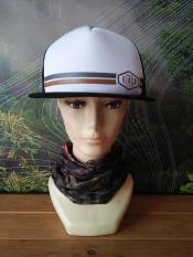 Topi Eiger.Ls.Header Art.T622