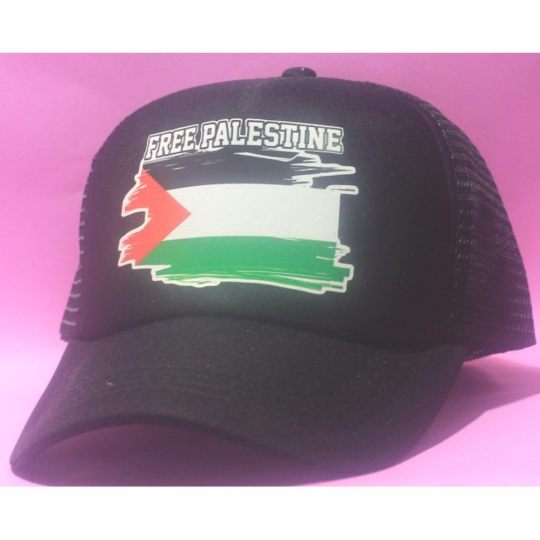 jual topi jaring trucker jaring pria dan wanita oblong hitam collection di lazada omjoni jual topi jaring trucker jaring pria dan wanita oblong hitam collection di lazada omjoni