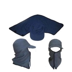 TOPI PANCING MODEL JEPANG BAHAN LEMBUT TIDAK PANAS