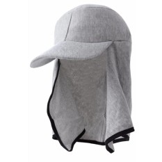 TOPI PANCING MODEL JEPANG BAHAN LEMBUT TIDAK PANAS