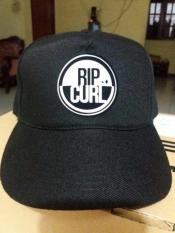 Topi Ripcurl