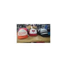 Topi Roxy Original