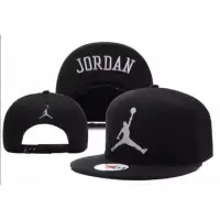 topi air jordan original