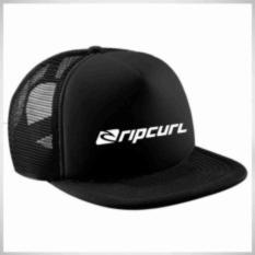 TOPI SNAPBACK JARING RIPCURL - MEY MEY CLOTHING