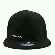 TOPI SNAPBACK RIPCURL YE6 PRODUCT PREMIUM
