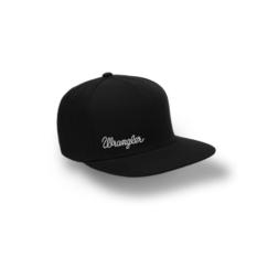 TOPI SNAPBACK WRANGLER - MEY MEY CLOTHING