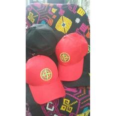 Topi Stone Island Grosir Reseller Welcomed Banyak Warna