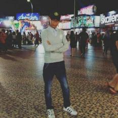 Topi Stone Island Terbaru Paling Murah Se-Indonesia - Djyldy