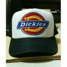 daftar harga topi dickies termurah mei 2018 harganyata daftar harga topi dickies termurah mei 2018 harganyata