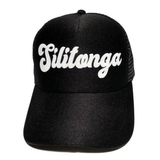 Topi Marga Batak jual toserba medan topi marga batak silitonga toserba Topi Marga Batak jual toserba medan topi marga batak silitonga toserba