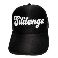 TOSERBA MEDAN - TOPI MARGA BATAK SILITONGA