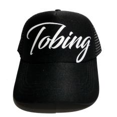 TOSERBA MEDAN - TOPI MARGA BATAK TOBING
