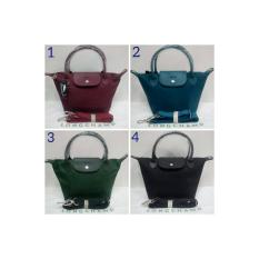 TOTE BAG LONGCHAMP NEO CLASSIC