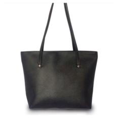 Tas Totebag wanita - Harga Grosir - TB New - PABRIKSLINGBAG