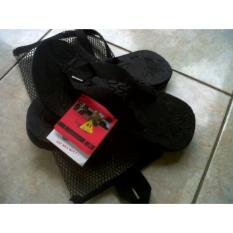 Trend Sandal Jepit Paling Favorit