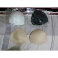list harga bra sport bra workout sorex 2104 busa lepas list harga bra sport bra workout sorex 2104 busa lepas