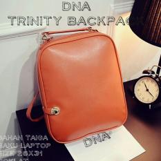 trinity backpack