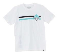 Tshirt Kaos Cotton Combed VOLCOM / BAJU DISTRO VOLVOM All Size