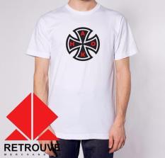 TSHIRT - KAOS - HOAX HOME CLOTHING