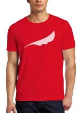 Tshirt Noah #1 Diskon