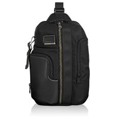 TUMI Alpha Bravo Smith Sling