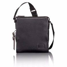 Tas Pria TUMI Harrison Scott Crossbody