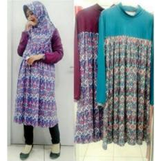 Tunik Elzatta