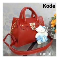 TWG-2096 - Tas Wanita Murah dan Bagus