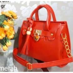 TWG-2097 - Tas Wanita Murah dan Bagus