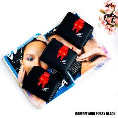 Ubay Shop Dompet Mini Murah Meriah