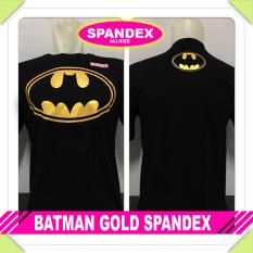 UC T-shirt Oblong premium / Tshirt Distro / Baju Kaos Pria Lengan Pendek/ Kaos Bagus Distro / Character Superhero Anime Cartoon / (RANDOM KAOS SUPERHERO) - MULTICOLOUR MERAH HITAM NAVY ABU KAOS / Kaos Cowok / Pakaian Pria / Tumblr Tee / Oneck Polos Grosir