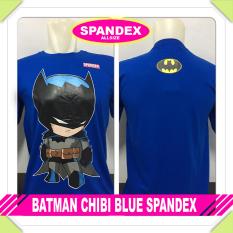 UC T-shirt Oblong premium / Tshirt Distro / Baju Kaos Pria Lengan Pendek/ Kaos Bagus Distro / Character Superhero Anime Cartoon / (RANDOM KAOS SUPERHERO) - MULTICOLOUR MERAH HITAM NAVY ABU KAOS / Kaos Cowok / Pakaian Pria / Tumblr Tee / Oneck Polos Grosir