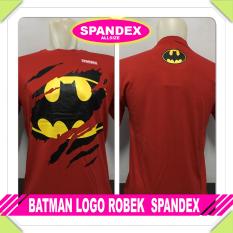 UC T-shirt Oblong premium / Tshirt Distro / Baju Kaos Pria Lengan Pendek/ Kaos Bagus Distro / Character Superhero Anime Cartoon / (RANDOM KAOS SUPERHERO) - MULTICOLOUR MERAH HITAM NAVY ABU KAOS / Kaos Cowok / Pakaian Pria / Tumblr Tee / Oneck Polos Grosir